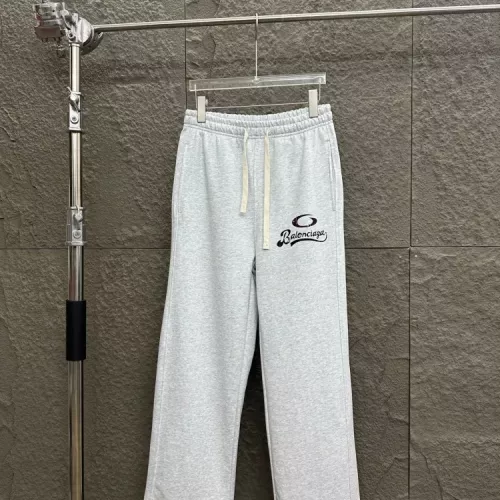Balenciaga Pants For Unisex #1379141