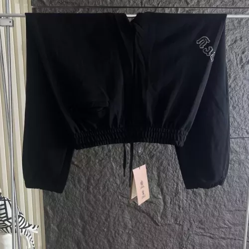 Replica Burberry Pants For Unisex #1379145 $56.00 USD for Wholesale