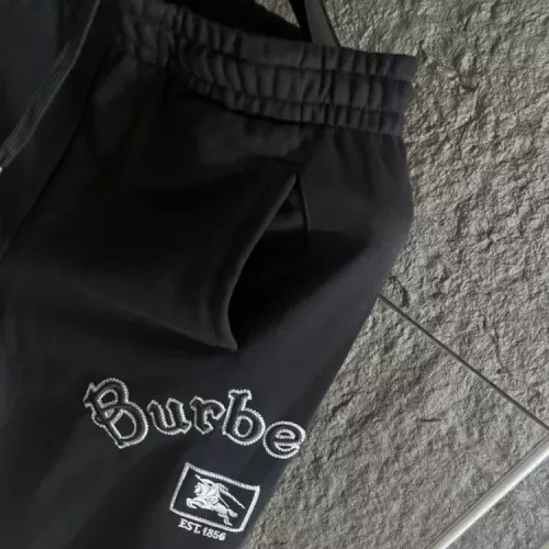 Replica Burberry Pants For Unisex #1379145 $56.00 USD for Wholesale