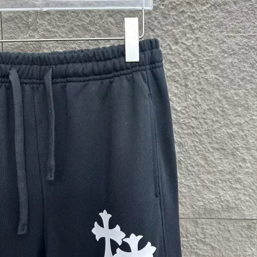 Replica Chrome Hearts Pants For Unisex #1379147 $52.00 USD for Wholesale