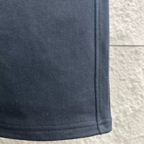 Replica Chrome Hearts Pants For Unisex #1379147 $52.00 USD for Wholesale