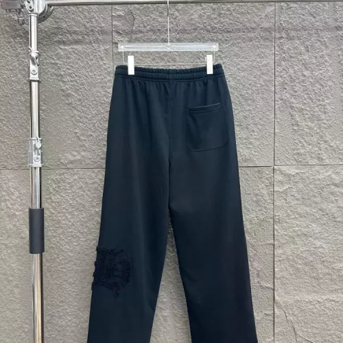 Replica Chrome Hearts Pants For Unisex #1379148 $52.00 USD for Wholesale