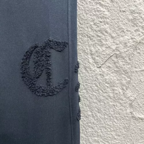 Replica Chrome Hearts Pants For Unisex #1379148 $52.00 USD for Wholesale