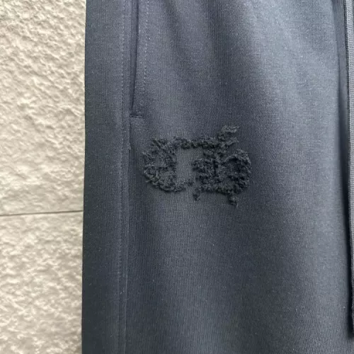 Replica Chrome Hearts Pants For Unisex #1379148 $52.00 USD for Wholesale