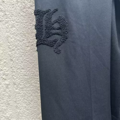 Replica Chrome Hearts Pants For Unisex #1379148 $52.00 USD for Wholesale