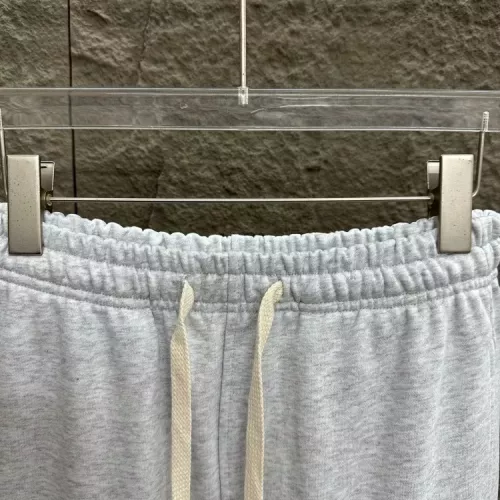 Replica Chrome Hearts Pants For Unisex #1379150 $52.00 USD for Wholesale