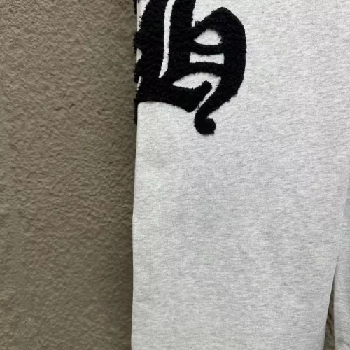 Replica Chrome Hearts Pants For Unisex #1379150 $52.00 USD for Wholesale