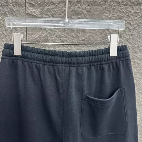 Replica Chrome Hearts Pants For Unisex #1379151 $52.00 USD for Wholesale