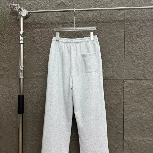 Replica Chrome Hearts Pants For Unisex #1379155 $52.00 USD for Wholesale