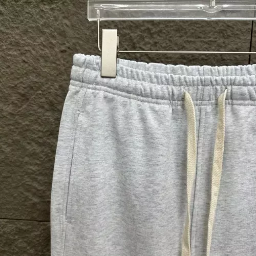 Replica Chrome Hearts Pants For Unisex #1379155 $52.00 USD for Wholesale