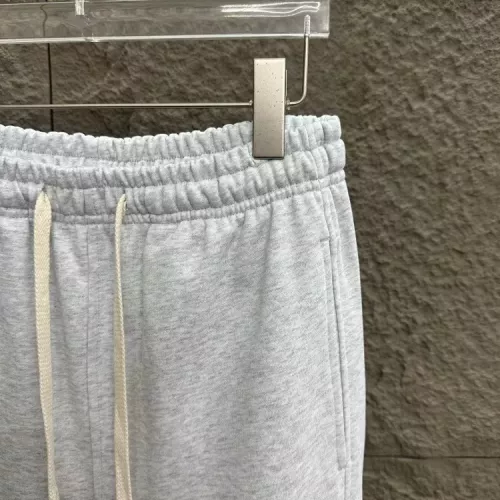 Replica Chrome Hearts Pants For Unisex #1379155 $52.00 USD for Wholesale