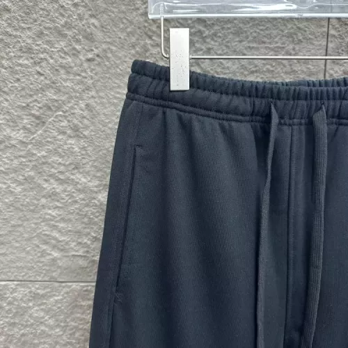 Replica Chrome Hearts Pants For Unisex #1379156 $52.00 USD for Wholesale