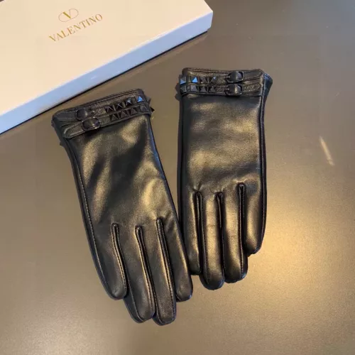 Valentino Gloves For Women #1379163
