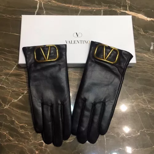 Valentino Gloves For Women #1379164