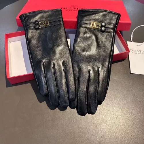 Valentino Gloves For Women #1379167