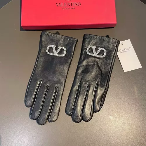 Valentino Gloves For Women #1379170
