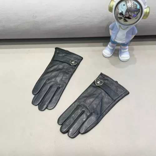 Celine Gloves For Women #1379179