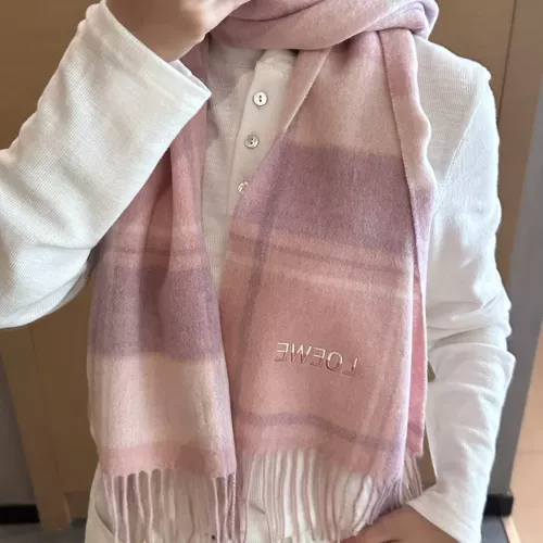 Replica LOEWE Scarf #1379227 $52.00 USD for Wholesale