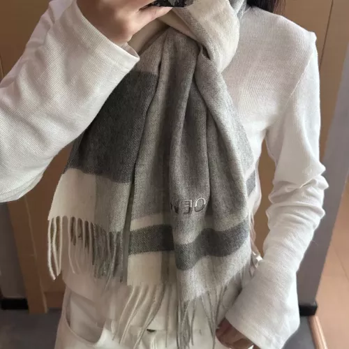 Replica LOEWE Scarf #1379244 $52.00 USD for Wholesale