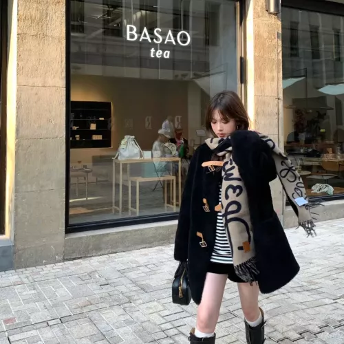 Replica LOEWE Scarf #1379249 $56.00 USD for Wholesale