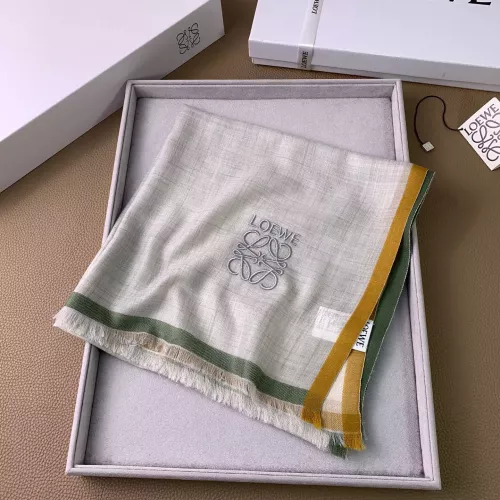 LOEWE Scarf #1379280