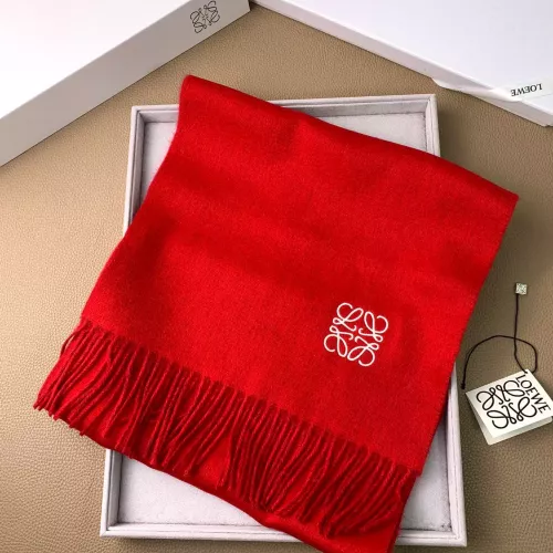 LOEWE Scarf #1379283