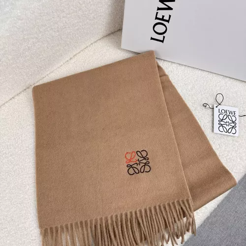 LOEWE Scarf #1379286