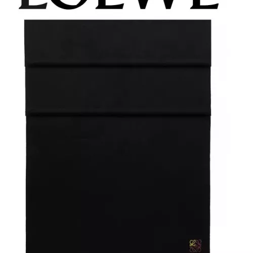 Replica LOEWE Scarf #1379289 $52.00 USD for Wholesale