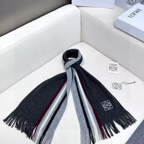 Replica LOEWE Scarf #1379301 $64.00 USD for Wholesale
