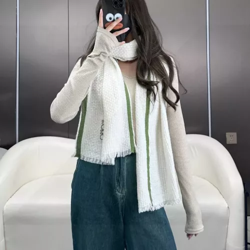 Replica LOEWE Scarf #1379305 $68.00 USD for Wholesale