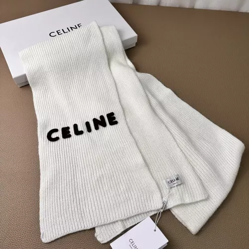 Replica Celine Scarf #1379308 $45.00 USD for Wholesale