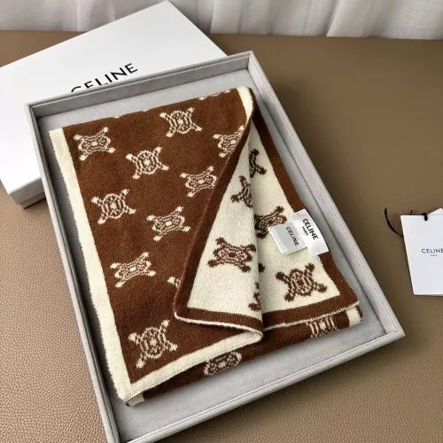 Celine Scarf #1379311
