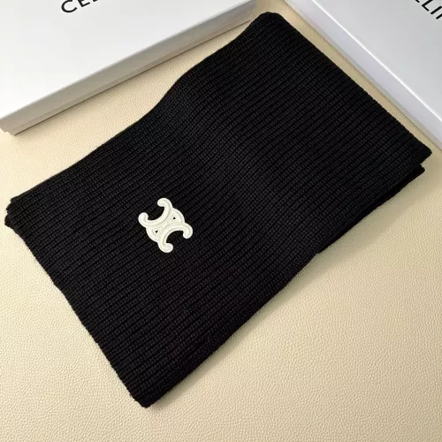 Celine Scarf #1379318