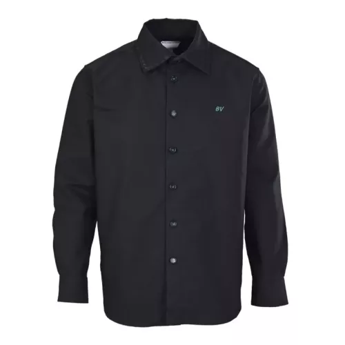Replica Bottega Veneta BV Jackets Long Sleeved For Men #1379729, $112.00 USD, [ITEM#1379729], Replica Bottega Veneta BV Jackets outlet from China