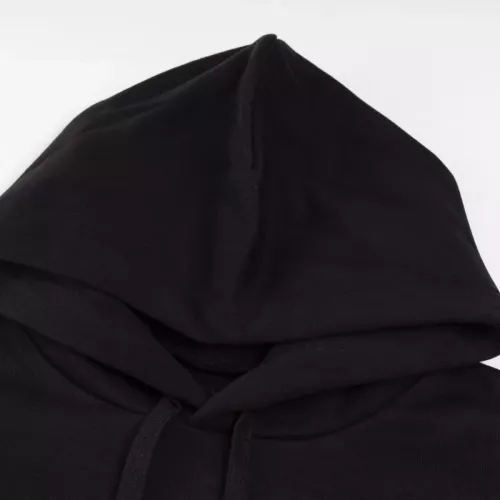 Replica Chrome Hearts Hoodies Long Sleeved For Unisex #1379796 $85.00 USD for Wholesale