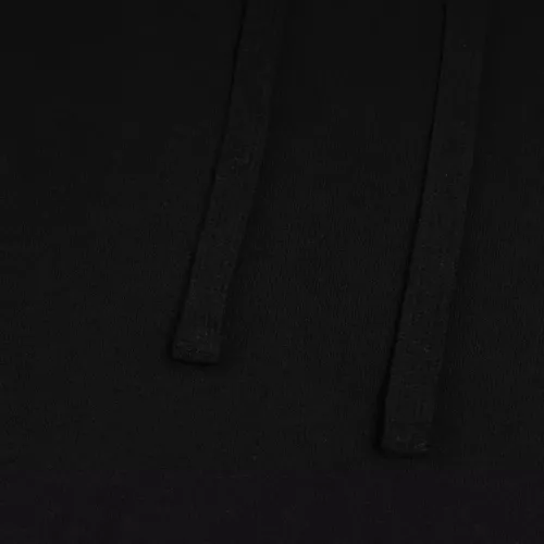 Replica Chrome Hearts Hoodies Long Sleeved For Unisex #1379796 $85.00 USD for Wholesale