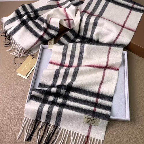 Burberry Scarf #1379915