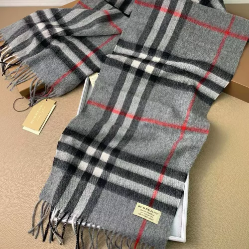 Burberry Scarf #1379920