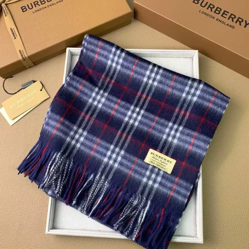 Burberry Scarf #1379924