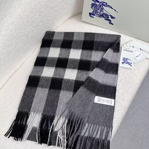 Replica Burberry Scarf #1379932 $40.00 USD for Wholesale