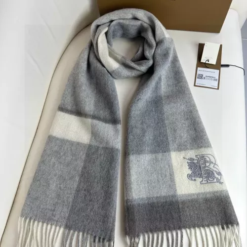 Replica Burberry Scarf #1379933 $45.00 USD for Wholesale