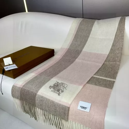 Burberry Scarf #1379934