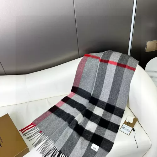 Burberry Scarf #1379937