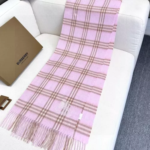 Burberry Scarf #1379938