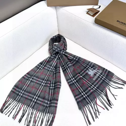 Replica Burberry Scarf #1379940 $52.00 USD for Wholesale