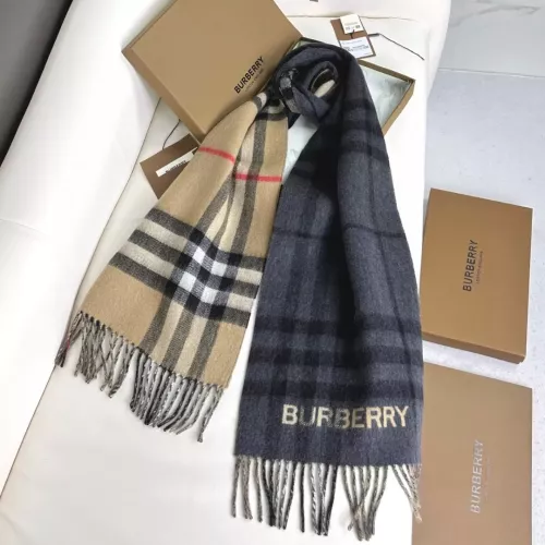 Burberry Scarf #1379941
