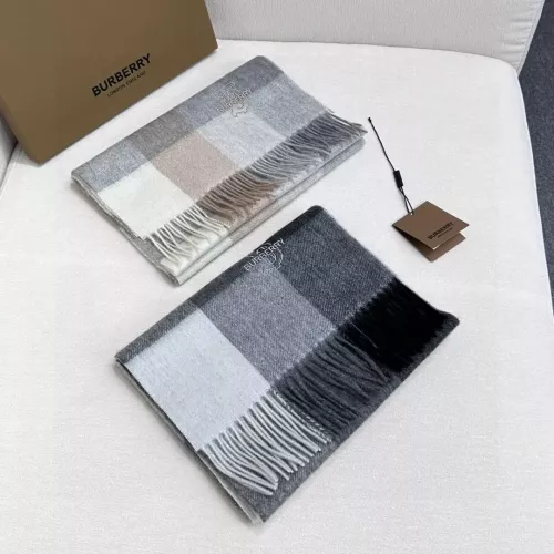 Replica Burberry Scarf #1379943 $52.00 USD for Wholesale