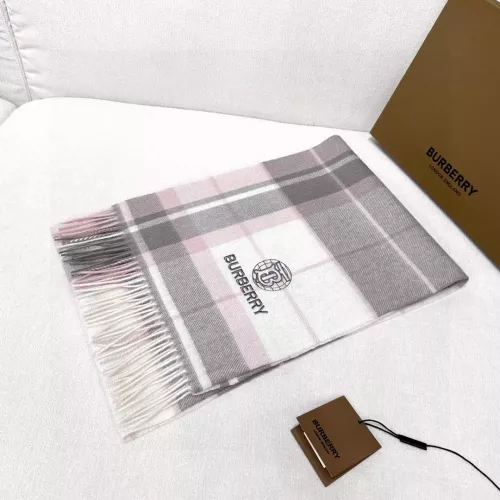 Burberry Scarf #1379950