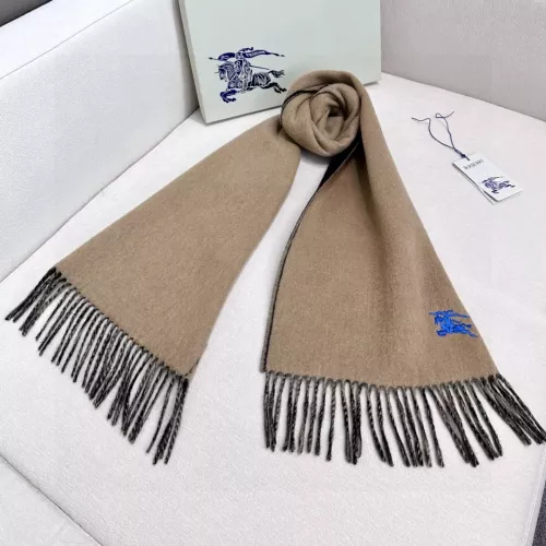 Replica Burberry Scarf #1379958 $52.00 USD for Wholesale