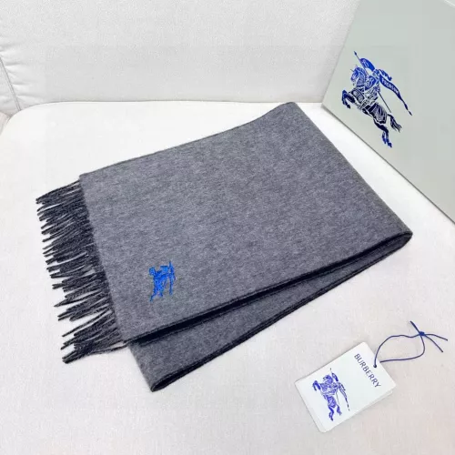 Burberry Scarf #1379959